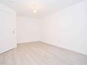 3 bedroom detached house for rent in Dahlia Grove,...