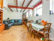3 bedroom detached house for rent in Dale Grove, London, N12