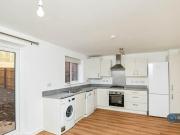 3 Bedroom Detached House For Rent In Derby