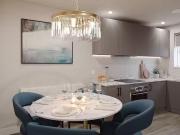 3 bedroom detached house for rent in Dovehouse Field,...