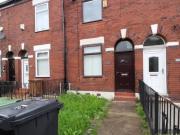 3 Bedroom Detached House For Rent In Droylsden, Tameside