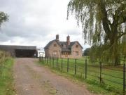 3 Bedroom Detached House For Rent In Dymock, Gloucestershire