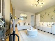 3 Bedroom Detached House For Rent In Eagle Farm South,...