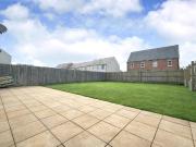 3 bedroom detached house for rent in Topsham, Exeter, EX2