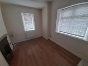 3 bedroom detached house for rent in Fentham Road,...