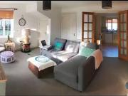 3 bedroom detached house for rent in Fire House Mews,...