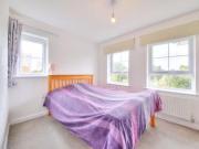 3 bedroom detached house for rent in Firfield Road,...