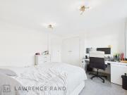 3 bedroom detached house for rent in Fore Street,...