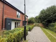 3 bedroom detached house for rent in Glisk, Ellesmere...