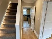3 Bedroom Detached House For Rent In Hampshire
