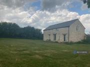 3 bedroom detached house for rent in Haydon Hill...