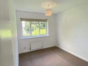 3 bedroom detached house for rent in Hertford Court,...