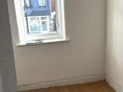 3 bedroom detached house for rent in Hickling Road,...