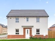 3 bedroom detached house for rent in Humprey Way,... 3 bedroom detached house for rent in Humprey Way,...