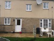 3 bedroom detached house for rent in Ilkeston Road,...