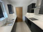 3 Bedroom Detached House For Rent In Ipswich, Suffolk