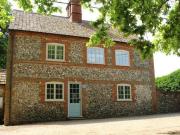 3 Bedroom Detached House For Rent In King´s Lynn, Norfolk