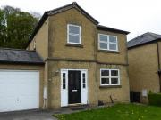 3 Bedroom Detached House For Rent In Lancaster
