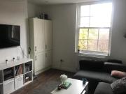 3 Bedroom Detached House For Rent In Leeds, West Yorkshire 3 Bedroom Detached House For Rent In Leeds, West Yorkshire