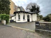 3 bedroom detached house for rent in Lower Argyll Road,...