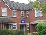 3 Bedroom Detached House For Rent In Lytham, Lytham St Annes
