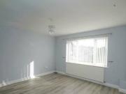 3 bedroom detached house for rent in Marske Lane...