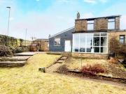 3 bedroom detached house for rent in Moor Foot Lane,...