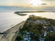 3 Bedroom Detached House For Rent In Mudeford