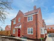 3 Bedroom Detached House For Rent In Norwich
