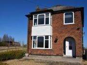 3 Bedroom Detached House For Rent In Nottingham,...