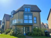 3 Bedroom Detached House For Rent In Oakgrove, Milton Keynes