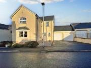 3 Bedroom Detached House For Rent In Okehampton, Devon