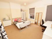 3 bedroom detached house for rent in Olivia Grove,...