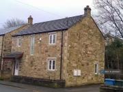 3 bedroom detached house for rent in Otley Road,...