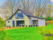 3 Bedroom Detached House For Rent In Oxford