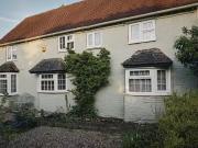 3 bedroom detached house for rent in Pennyford Lane,...