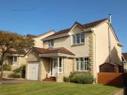 3 Bedroom Detached House For Rent In Pitreavie Castle,...