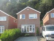 3 Bedroom Detached House For Rent In Plymouth