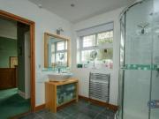 3 Bedroom Detached House For Rent In Plymouth