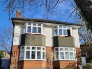 3 Bedroom Detached House For Rent In Poole