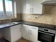 3 Bedroom Detached House For Rent In Poole, Dorset 3 Bedroom Detached House For Rent In Poole, Dorset