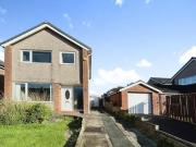 3 Bedroom Detached House For Rent In Preston, Lancashire