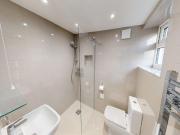 3 bedroom detached house for rent in Ravensbourne...