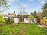 3 Bedroom Detached House For Rent In Richmond