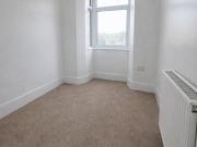 3 bedroom detached house for rent in Ripon Road,...