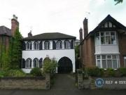 3 bedroom detached house for rent in Rolleston Drive...