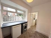 3 bedroom detached house for rent in Russell Road,...
