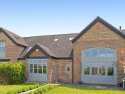 3 Bedroom Detached House For Rent In Shipston on stour,...