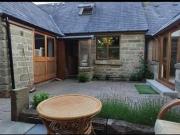 3 Bedroom Detached House For Rent In Shirland