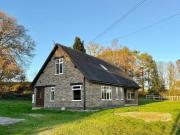 3 bedroom detached house for rent in Shirley, Ashbourne,...